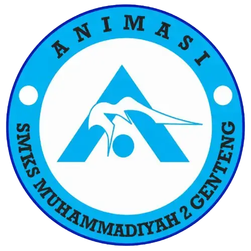 Animasi