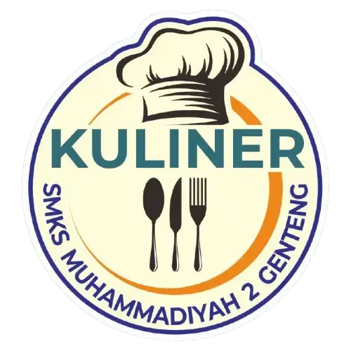 Kuliner