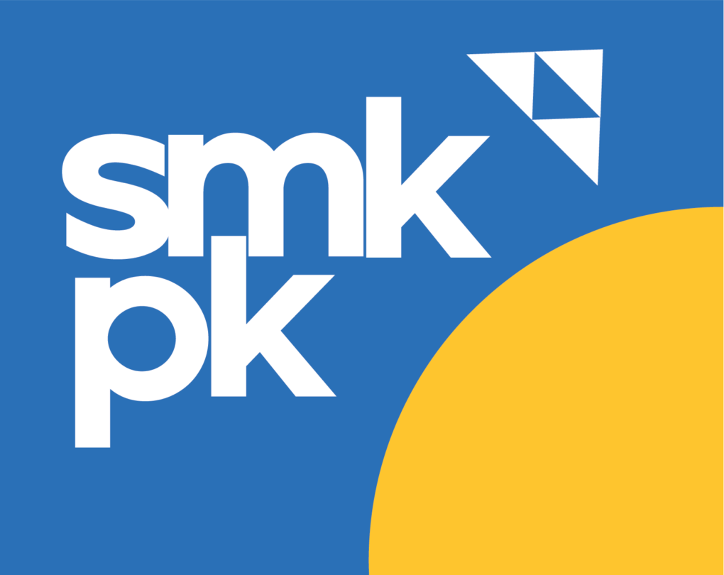 SMK Pusat Keunggulan