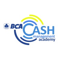 BCA Cash Management Academy