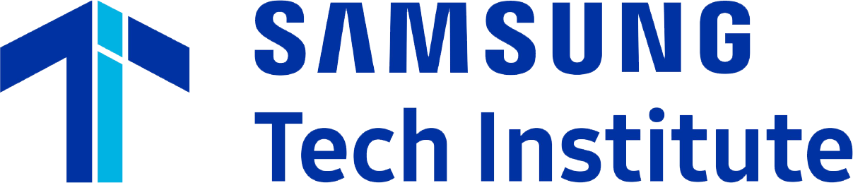 Samsung Tech Institute